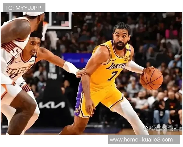 2015年NBA季后赛雷霆对决湖人经典战役回顾与分析