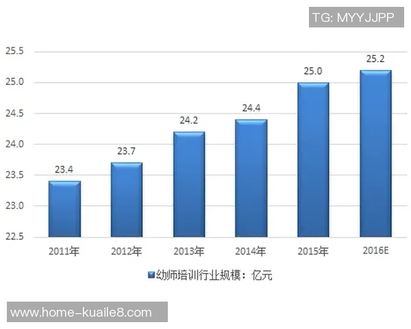 2016至2017赛季火箭队与小牛队精彩对决回顾与分析