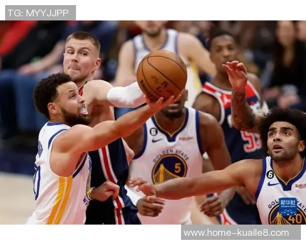 2018年勇士与奇才精彩对决回顾及精彩瞬间全景录像分享