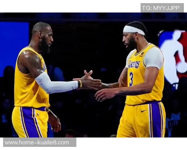 2017年湖人队与掘金队季前赛精彩回顾与赛后分析 2017年湖人队与掘金队季前赛精彩回顾与赛后分析