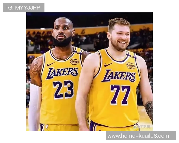 2020年NBA总决赛湖人与热火的巅峰对决与精彩瞬间回顾