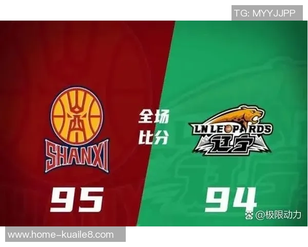 CBA山西对阵广州赛前分析与胜负预测全面解读