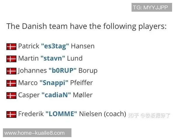 CSGO战术分析:深入探讨FPX在边路渗透中的策略与执行