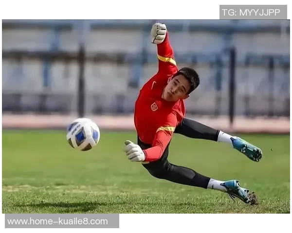 U22国足迎战水手队全力争胜期待精彩对决展现年轻力量与团队精神