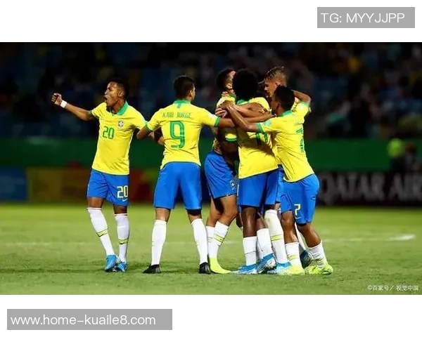 世预赛精彩回顾秘鲁对阵巴西全场视频集锦与精彩瞬间分析