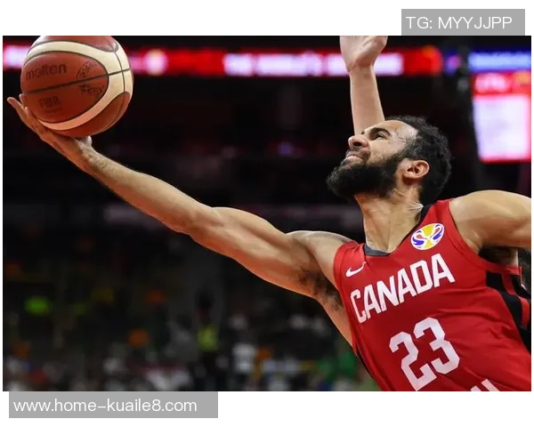 中国与立陶宛篮球对决精彩录像回放分析与精彩瞬间回顾