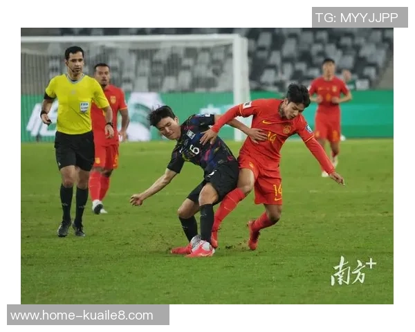 亚运男足精彩对决乌兹别克与香港激情碰撞展现足球魅力 亚运男足精彩对决乌兹别克与香港激情碰撞展现足球魅力