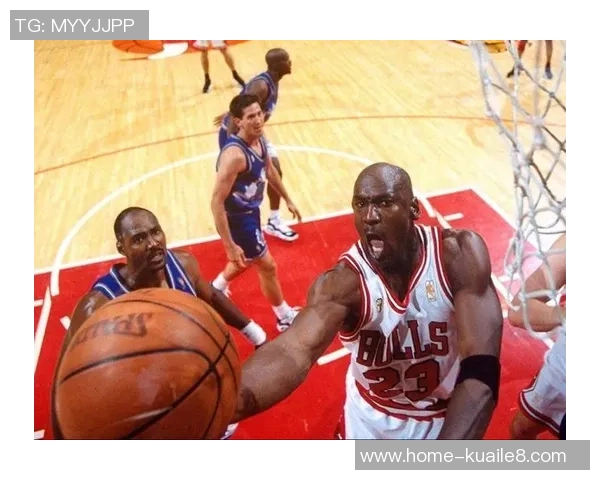 乔丹在全场比赛中的精彩表现高清录像回顾与分析