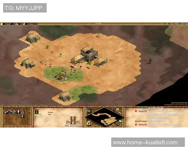 伊萨与大卫加尔沃的巅峰对决谁能赢得最终胜利 伊萨与大卫加尔沃的巅峰对决谁能赢得最终胜利