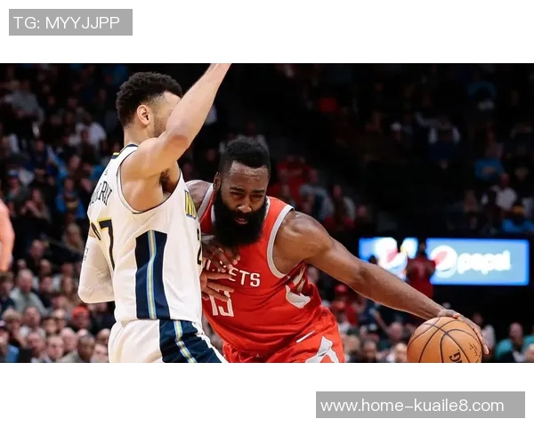 克莱蒙特与格勒诺的精彩对决分析与赛季前景展望 克莱蒙特与格勒诺的精彩对决分析与赛季前景展望