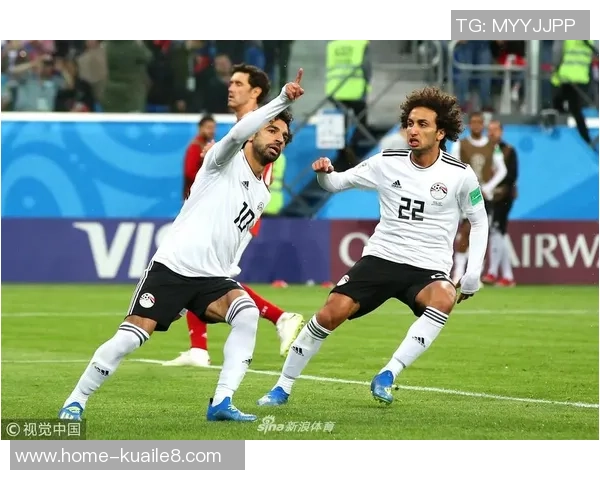 俄罗斯与埃及足球赛前分析及盘口解读全方位解析 俄罗斯与埃及足球赛前分析及盘口解读全方位解析