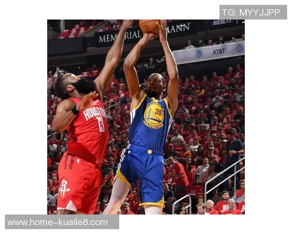 公牛队与火箭队激战正酣高清直播带你领略精彩瞬间 公牛队与火箭队激战正酣高清直播带你领略精彩瞬间