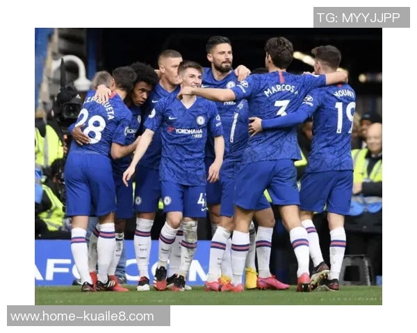 切菲尔德与谢菲联的激烈对决揭示英格兰足球的魅力与竞争精神