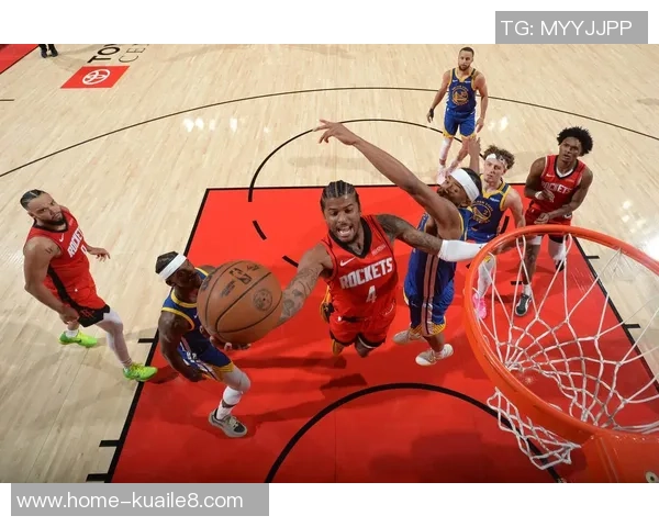 勇士与火箭精彩对决数据分析直播回顾与精彩瞬间总结 勇士与火箭精彩对决数据分析直播回顾与精彩瞬间总结