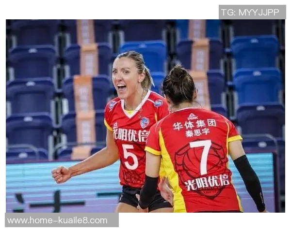 南京排球队实力对比深度解析与未来发展展望 南京排球队实力对比深度解析与未来发展展望