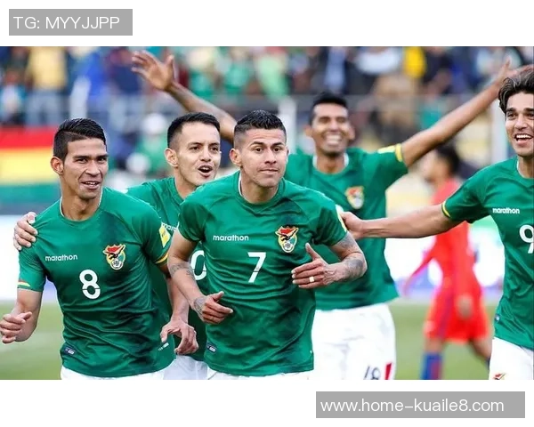 厄瓜多尔与阿根廷2017年激战回顾及精彩瞬间分析