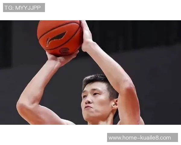 周鹏：从篮球场上的传奇到生活中的坚韧榜样，见证奋斗与荣耀的岁月