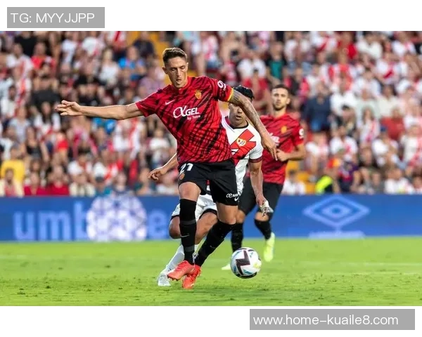 哈罗盖特与朴队的精彩对决分析及赛季表现展望 哈罗盖特与朴队的精彩对决分析及赛季表现展望