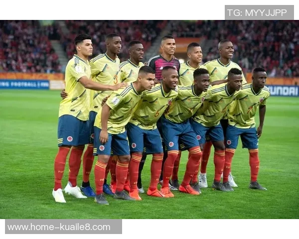 埃及与哥伦比亚足球赛结果分析及精彩瞬间回顾