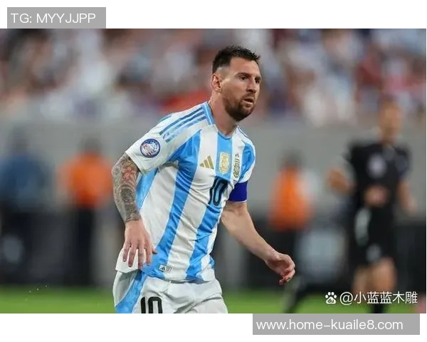 基尔队与纽伦堡队激战正酣5月22日精彩对决即将上演