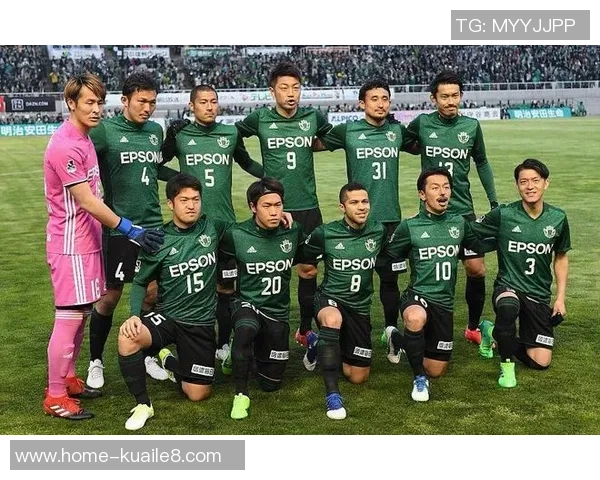 大阪与德岛对决前瞻分析及比赛结果预测