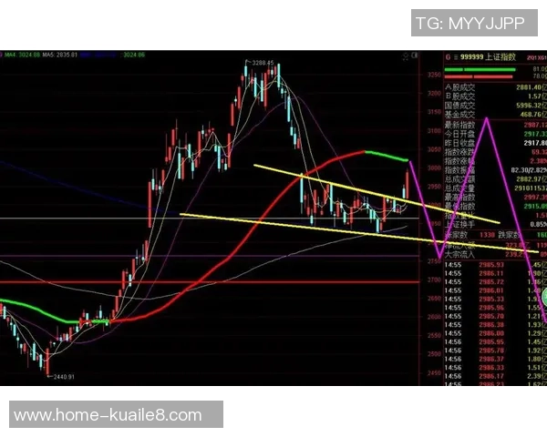 奇才与太阳对决战况深度分析及未来走势预测