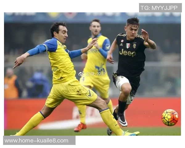 尤文图斯对阵切沃全场精彩回顾与赛后分析