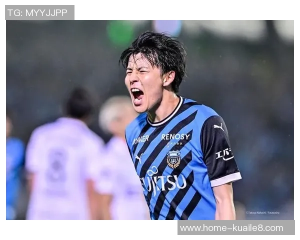 川崎前锋与清水比赛直播全程回顾及精彩瞬间分析