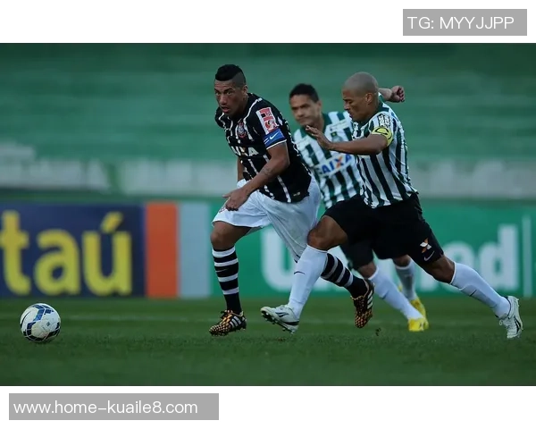 巴拉竞技主场迎战米美洲争夺南美洲足球赛季重要积分 巴拉竞技主场迎战米美洲争夺南美洲足球赛季重要积分