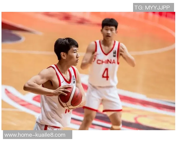 广州男篮迎战吉林男篮全力争胜展现球队实力与风采