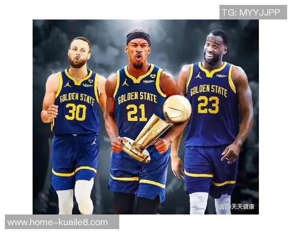 库里与巴特勒的巅峰对决谁能在NBA赛场上书写传奇篇章