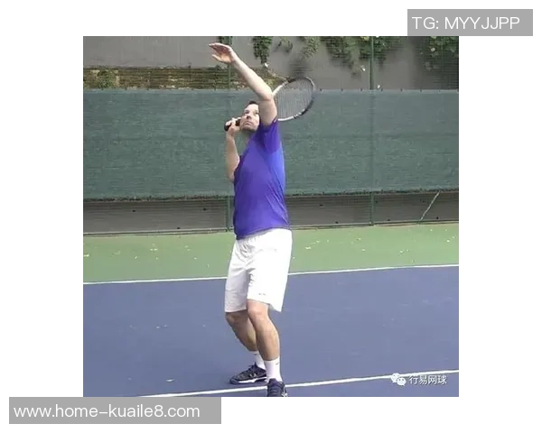 张娜独家分享网球心得与技巧助你提升球技的秘密大公开