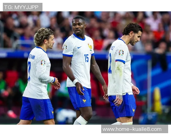 德国U21对决西班牙U21青春风暴谁能笑到最后