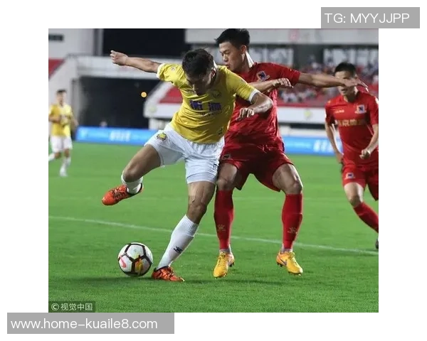 恒大与上港激战正酣2017年7月22日中超巅峰对决回顾 恒大与上港激战正酣2017年7月22日中超巅峰对决回顾