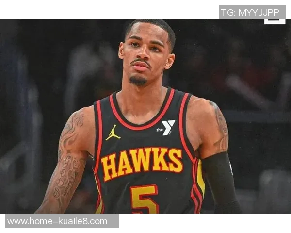 德章泰穆雷的崛起之路与未来展望分析 德章泰穆雷的崛起之路与未来展望分析