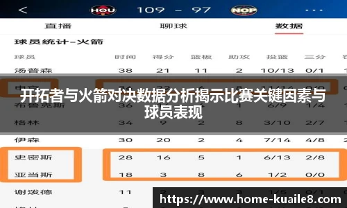 快乐八走势图表