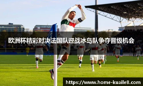 欧洲杯精彩对决法国队迎战冰岛队争夺晋级机会